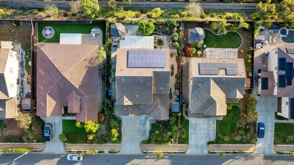 $1,549,900 | 5615 Spanish Horse, Oceanside, CA 92057