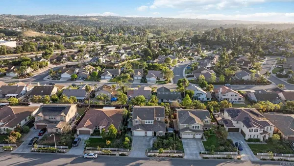 $1,549,900 | 5615 Spanish Horse, Oceanside, CA 92057