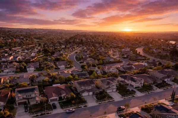 $1,549,900 | 5615 Spanish Horse, Oceanside, CA 92057