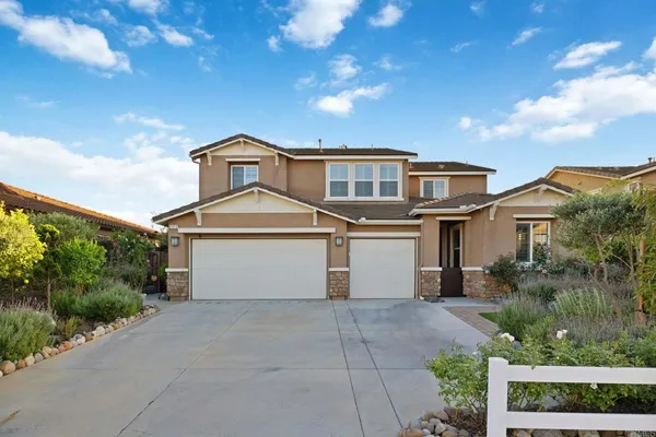 $1,549,900 | 5615 Spanish Horse, Oceanside, CA 92057