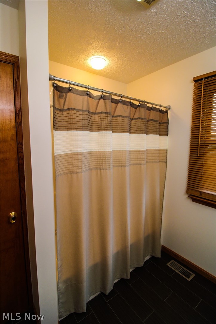 56390 High Ridge Road Bellaire, OH 43906 - Photo 23 of 35 Gallery Image 23