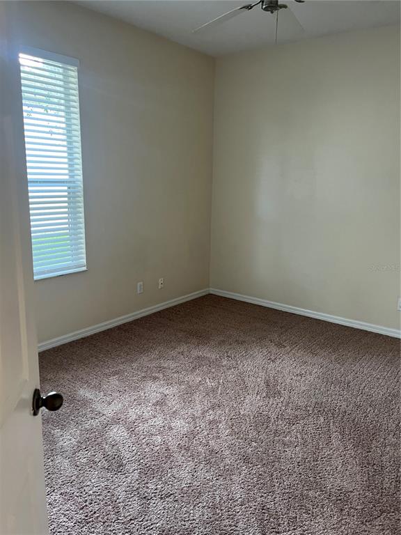 1673 Scrub Jay Road Apopka, FL 32703 - Photo 12 of 16