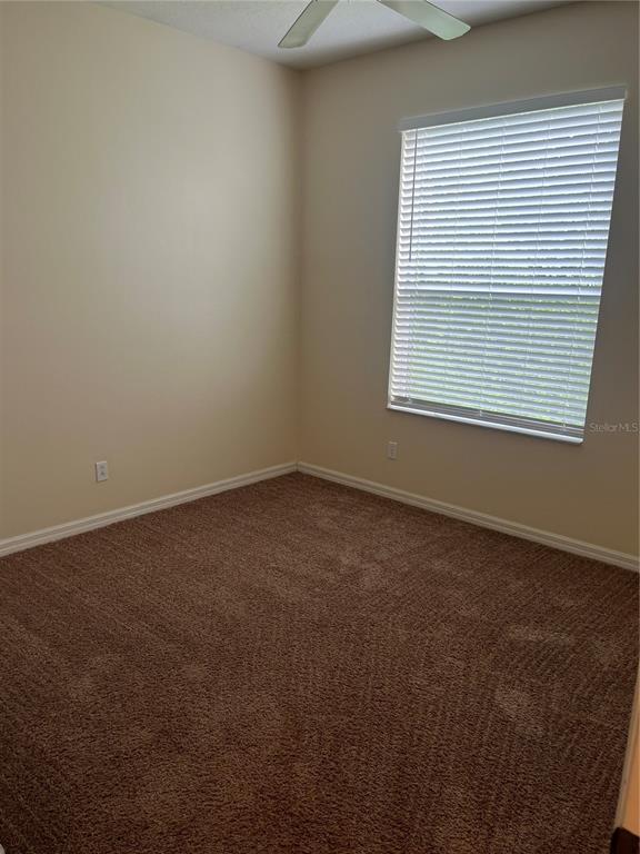 1673 Scrub Jay Road Apopka, FL 32703 - Photo 13 of 16