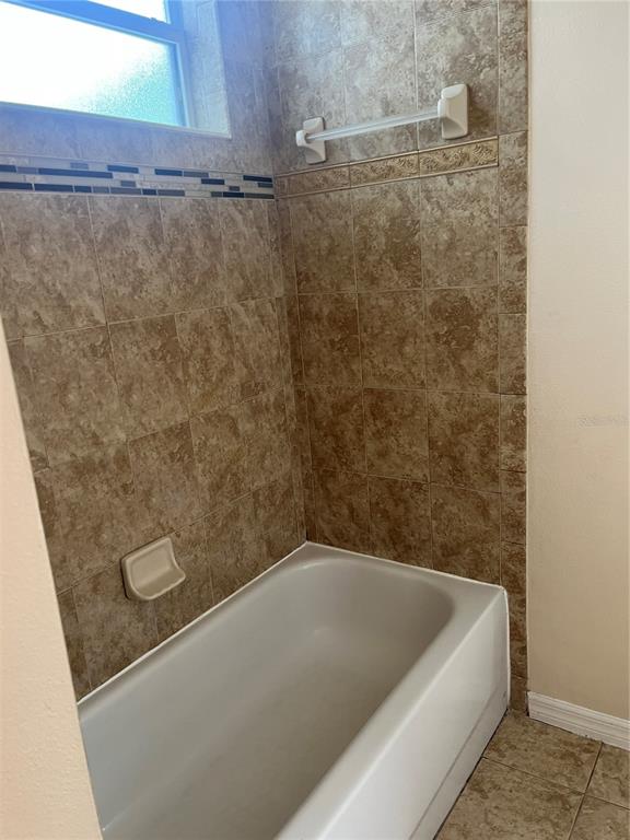 1673 Scrub Jay Road Apopka, FL 32703 - Photo 15 of 16