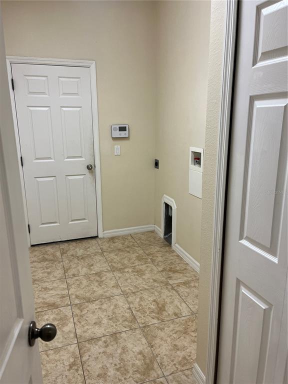 1673 Scrub Jay Road Apopka, FL 32703 - Photo 16 of 16