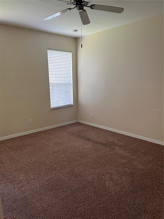 1673 Scrub Jay Road Apopka, FL 32703 - Photo 7 of 16