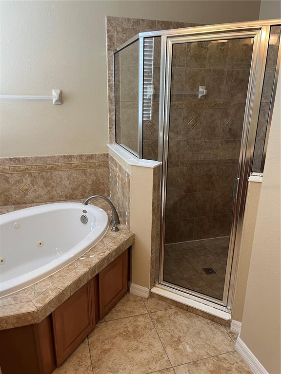 1673 Scrub Jay Road Apopka, FL 32703 - Photo 9 of 16