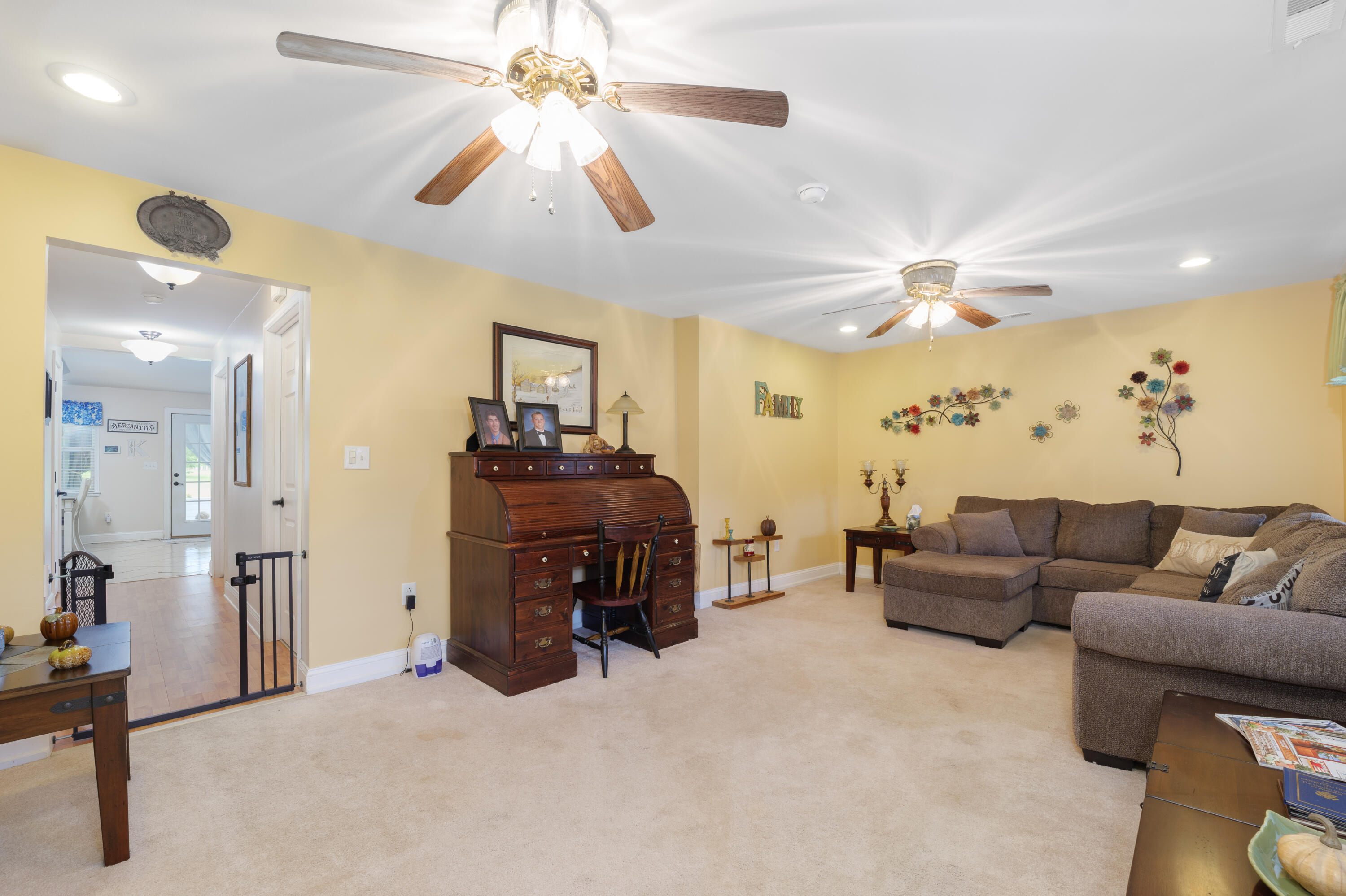 3120 Cannon Bridge Road Cordova, SC 29039 - Photo 11 of 29 P1017662-Edit