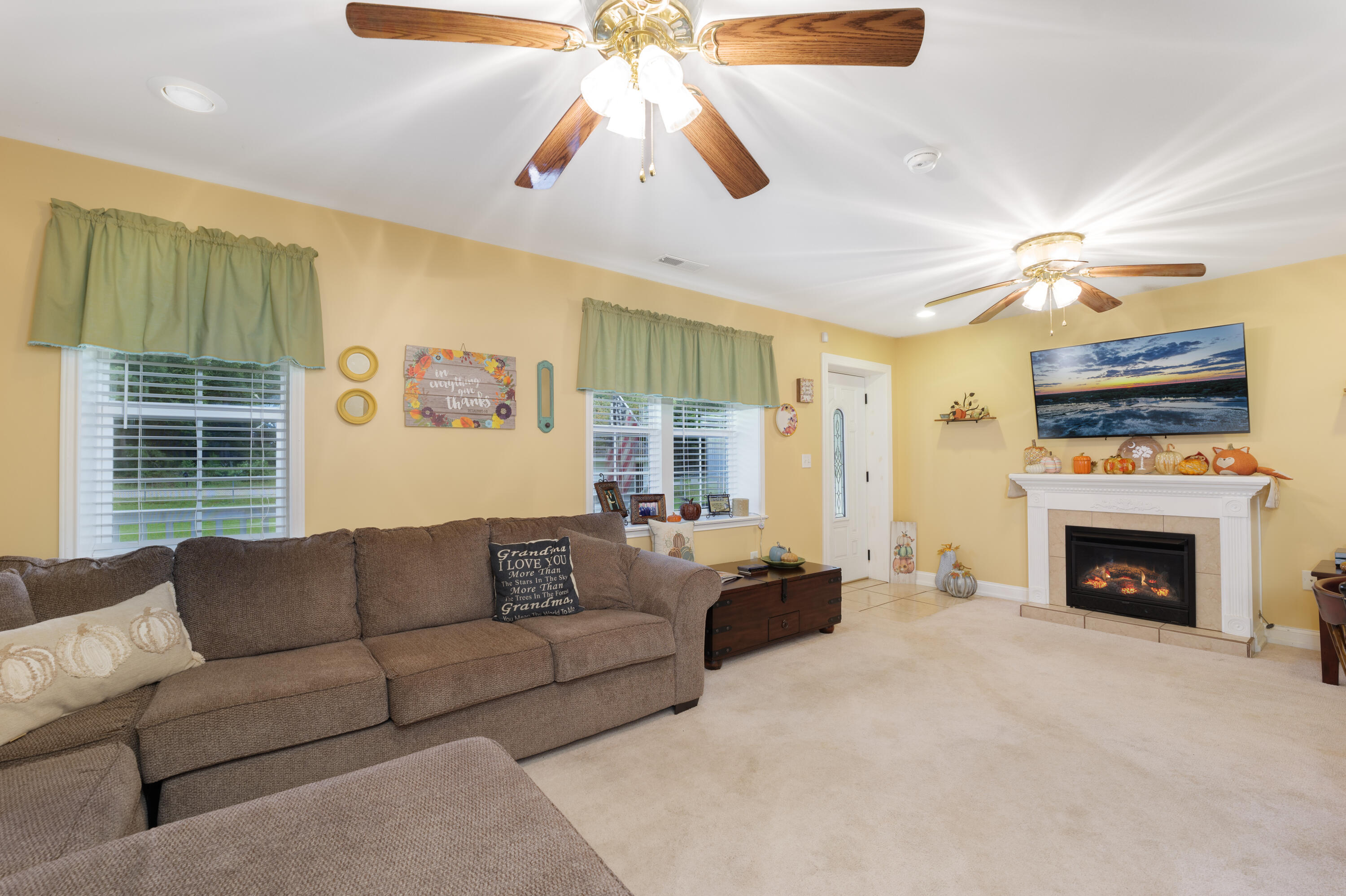 3120 Cannon Bridge Road Cordova, SC 29039 - Photo 12 of 29 P1017671-Edit