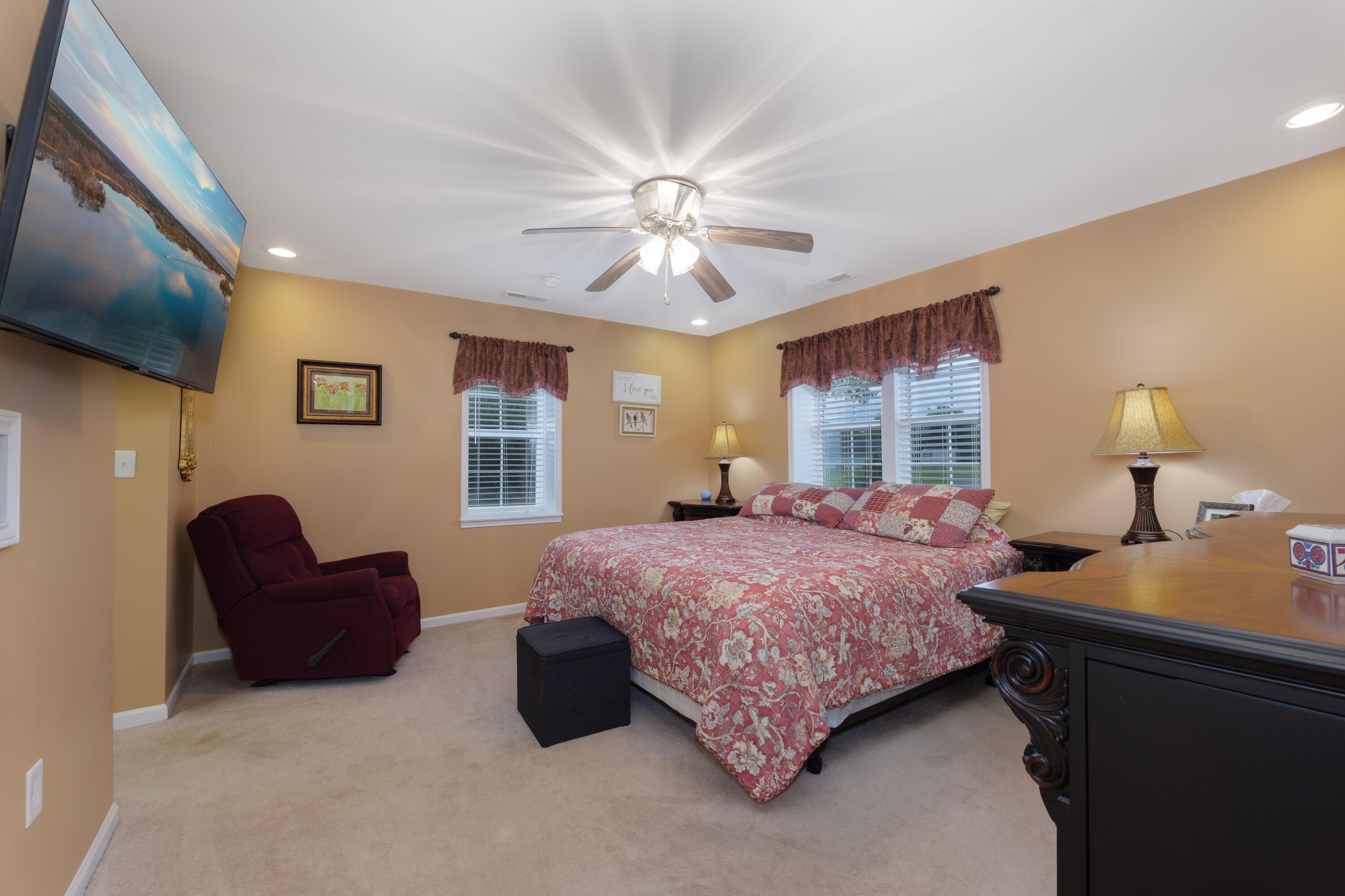 3120 Cannon Bridge Road Cordova, SC 29039 - Photo 13 of 29 P1017645-Enhanced-NR-Edit