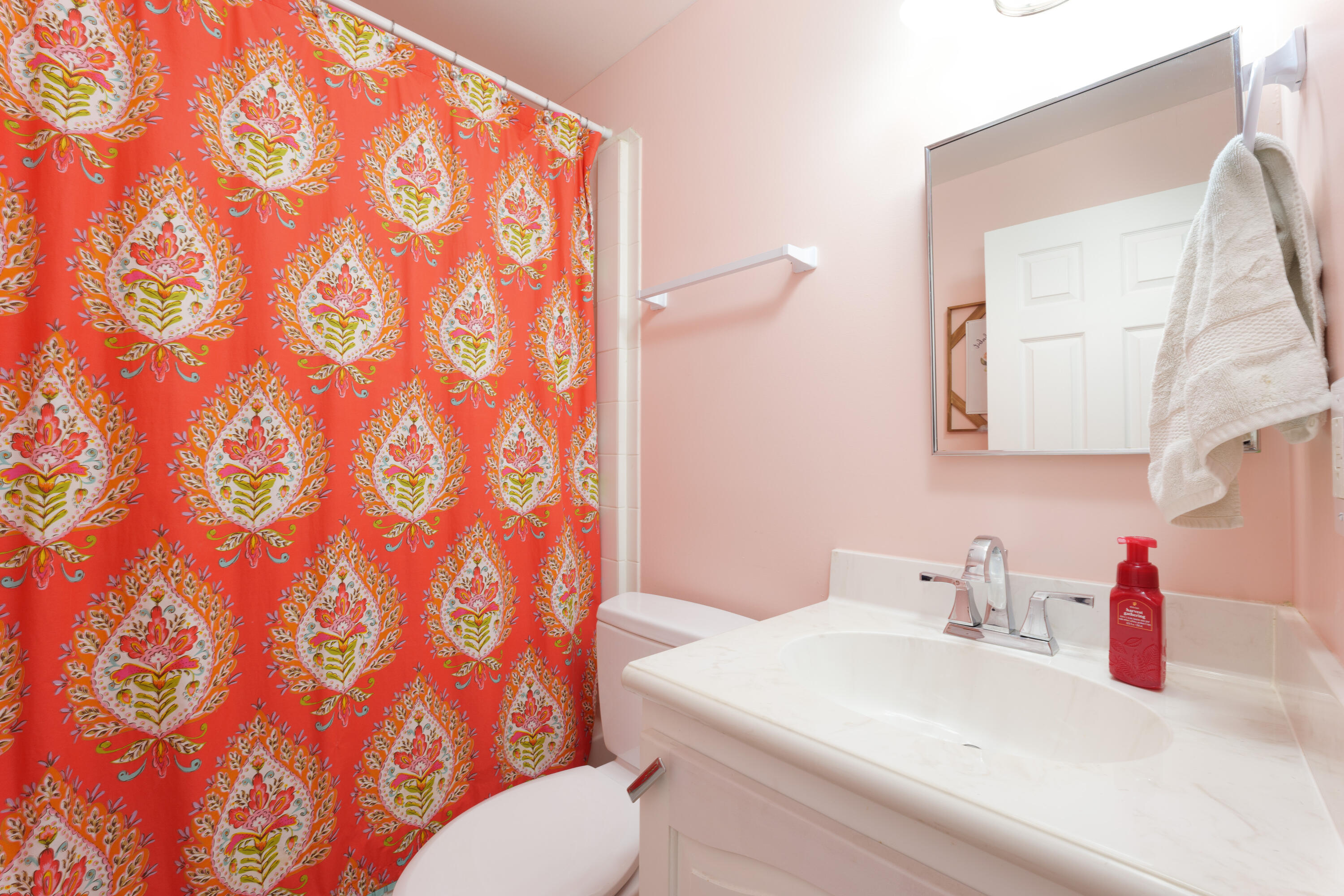 3120 Cannon Bridge Road Cordova, SC 29039 - Photo 16 of 29 P1017641-Edit