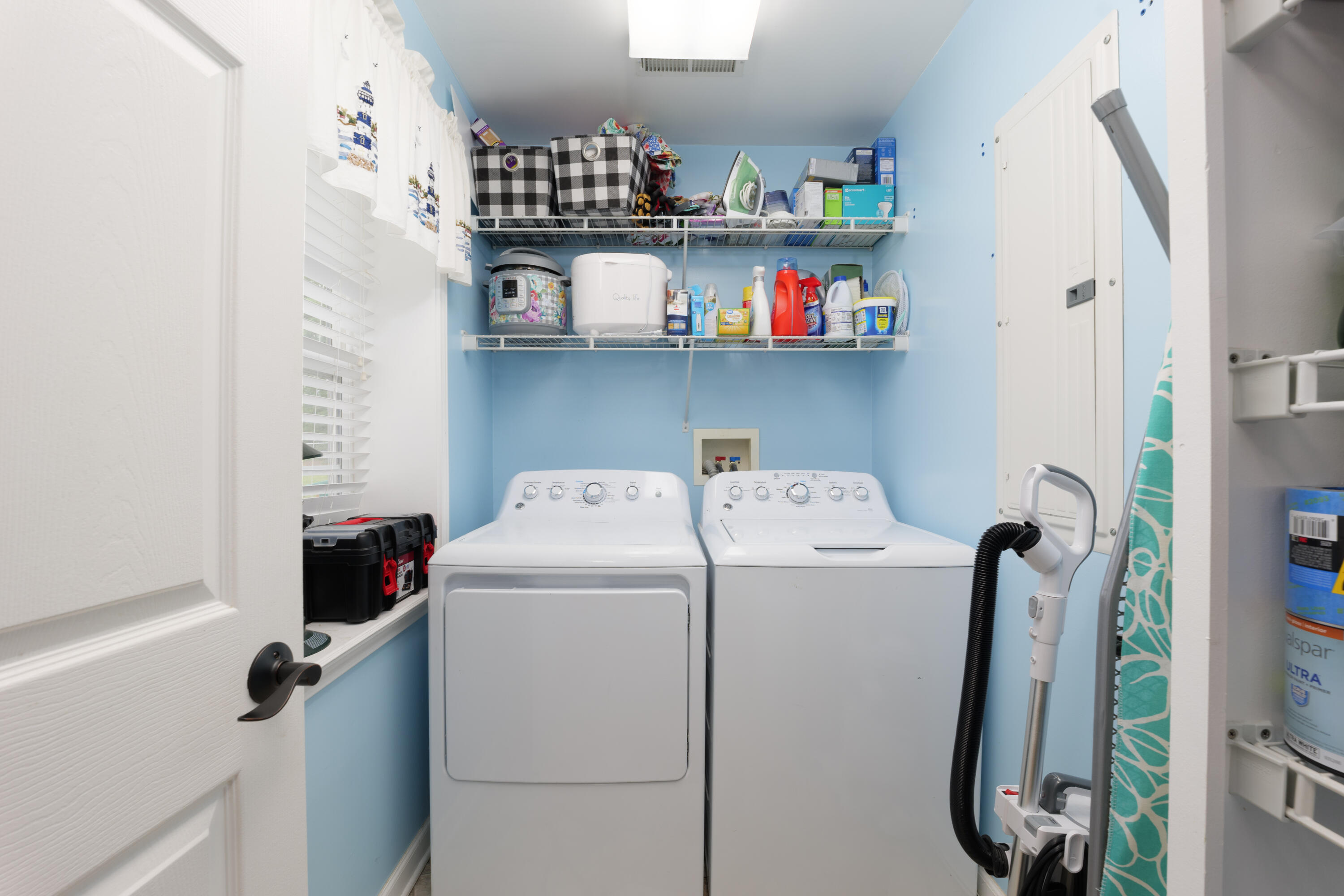 3120 Cannon Bridge Road Cordova, SC 29039 - Photo 17 of 29 P1017638-Edit