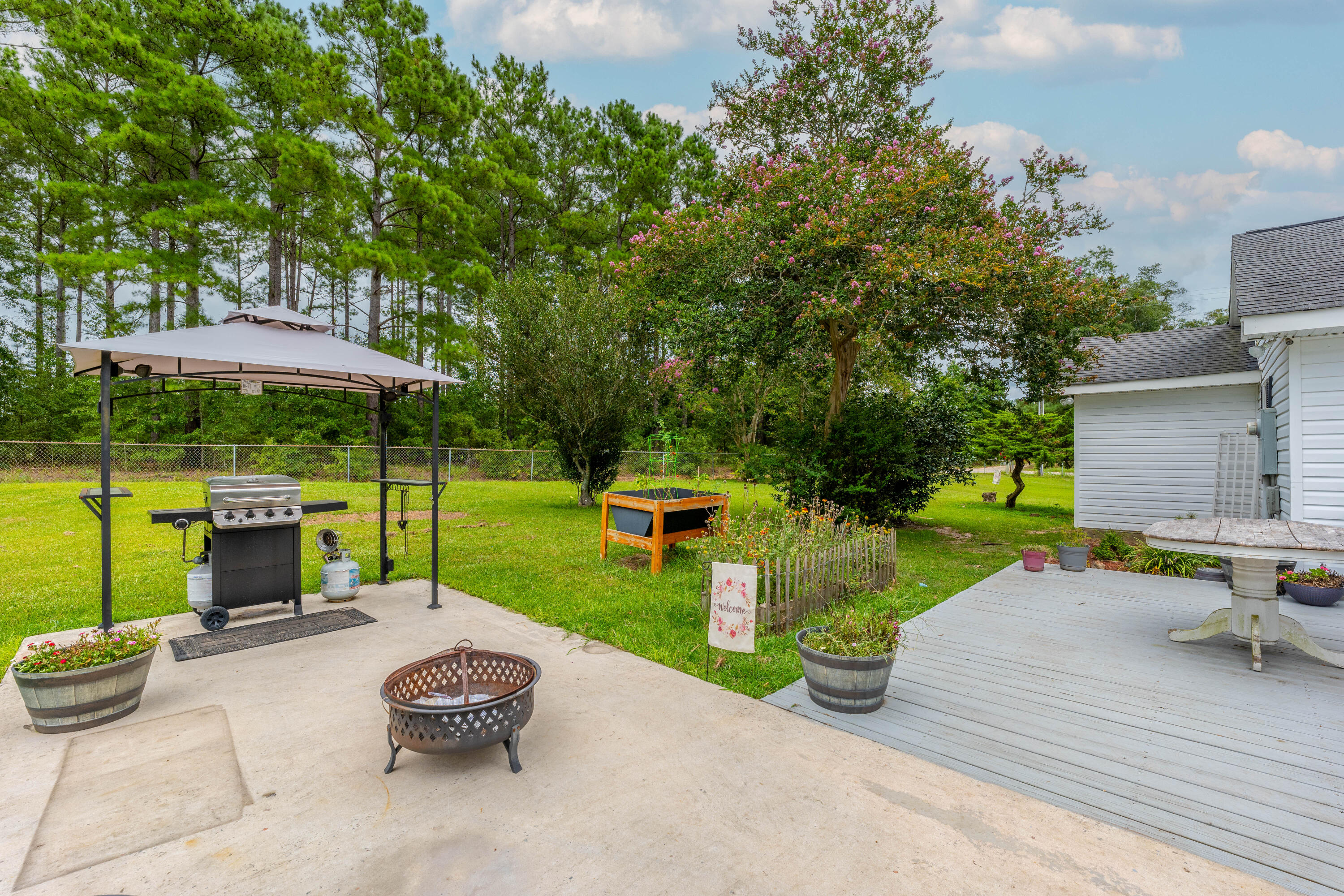 3120 Cannon Bridge Road Cordova, SC 29039 - Photo 18 of 29 P1017681-Edit