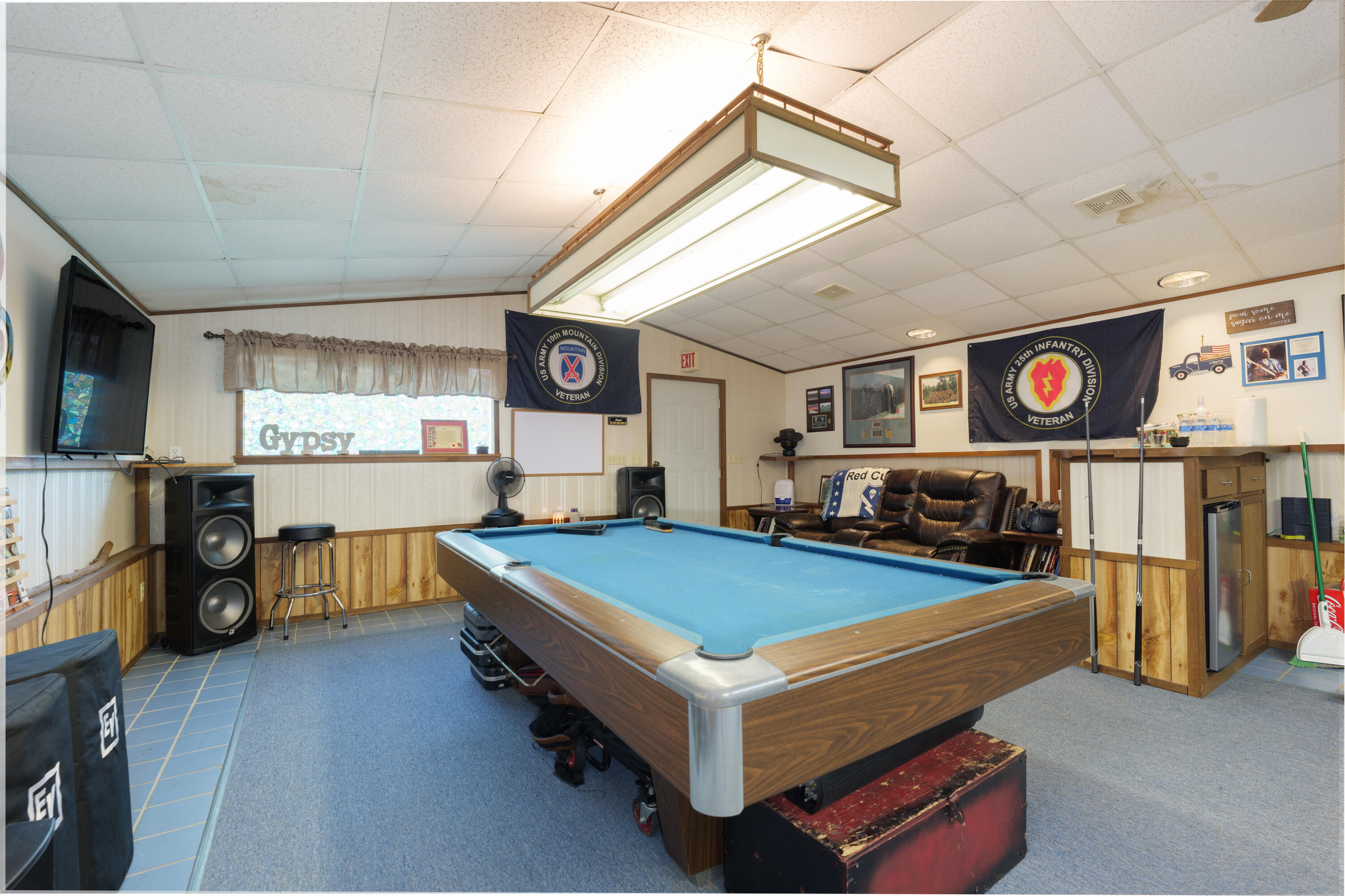 3120 Cannon Bridge Road Cordova, SC 29039 - Photo 19 of 29 P1017688-Edit