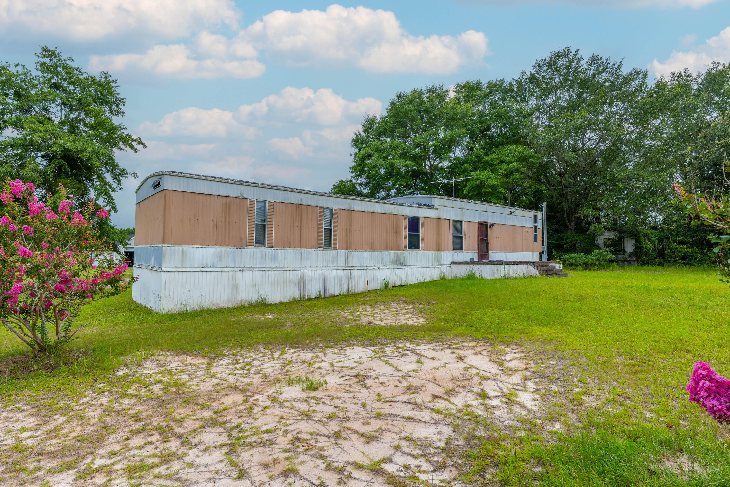 3120 Cannon Bridge Road Cordova, SC 29039 - Photo 20 of 29 P1017697-Edit