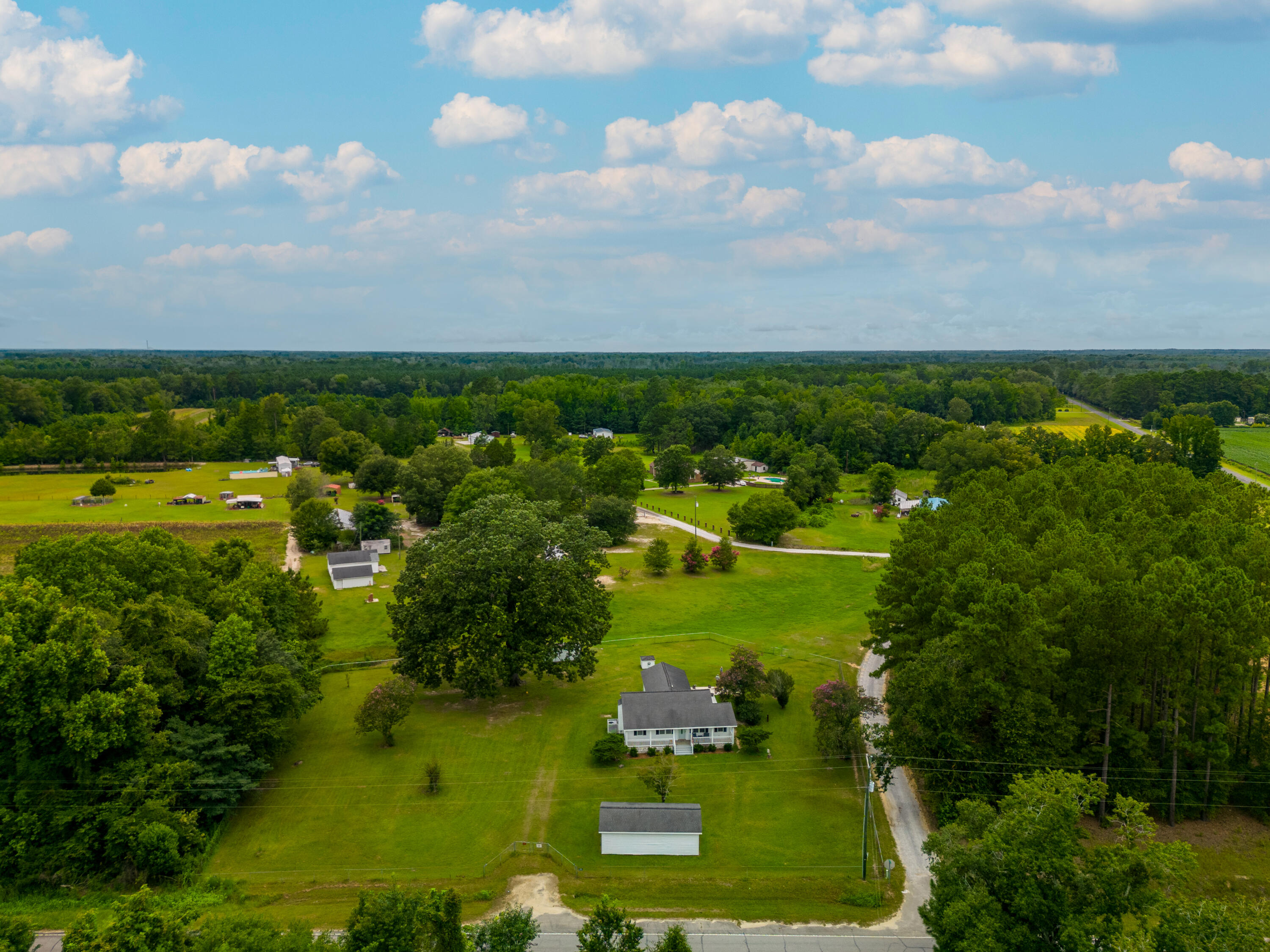 3120 Cannon Bridge Road Cordova, SC 29039 - Photo 27 of 29 DJI_0285-Edit