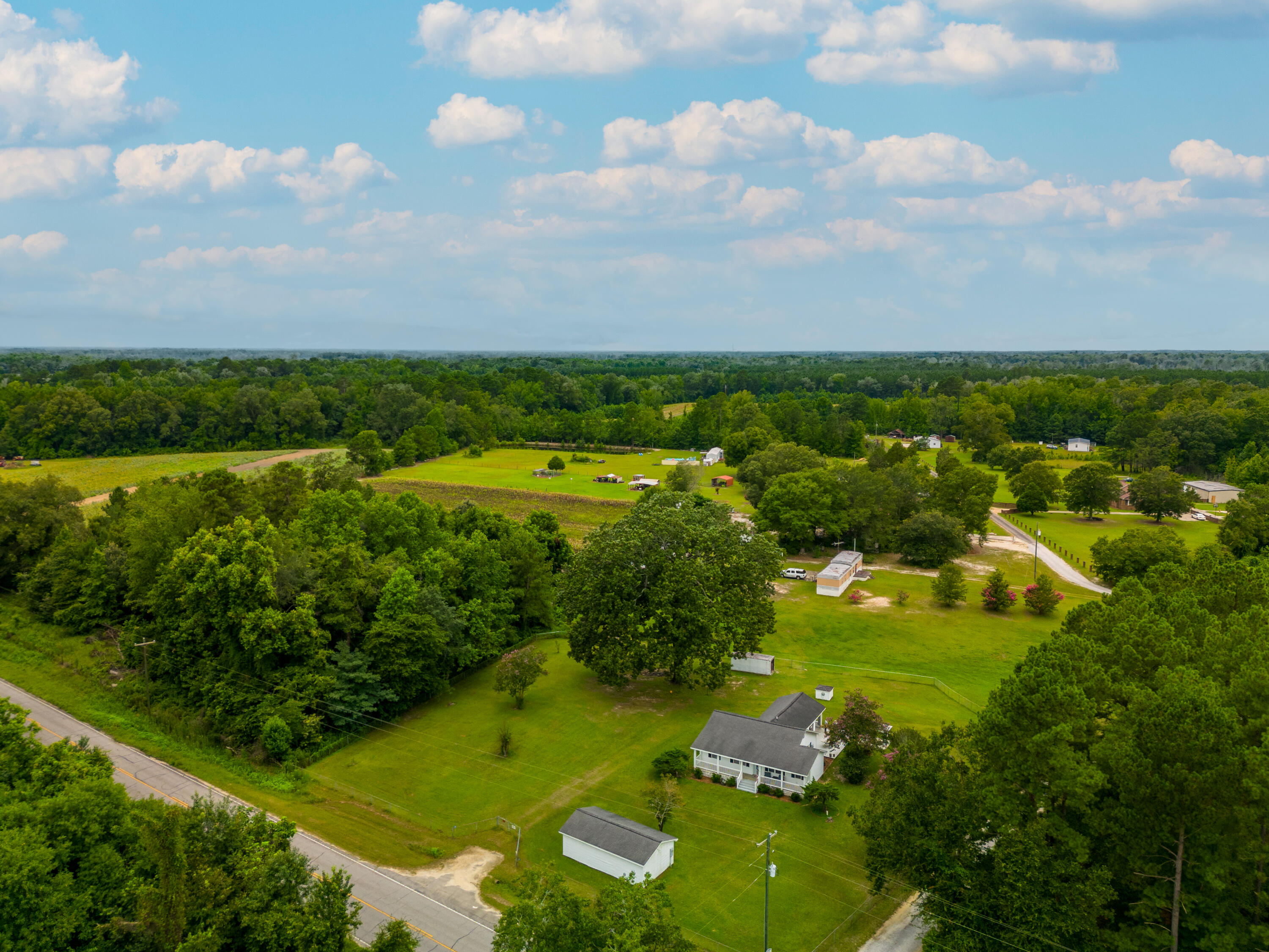 3120 Cannon Bridge Road Cordova, SC 29039 - Photo 28 of 29 DJI_0284-Edit