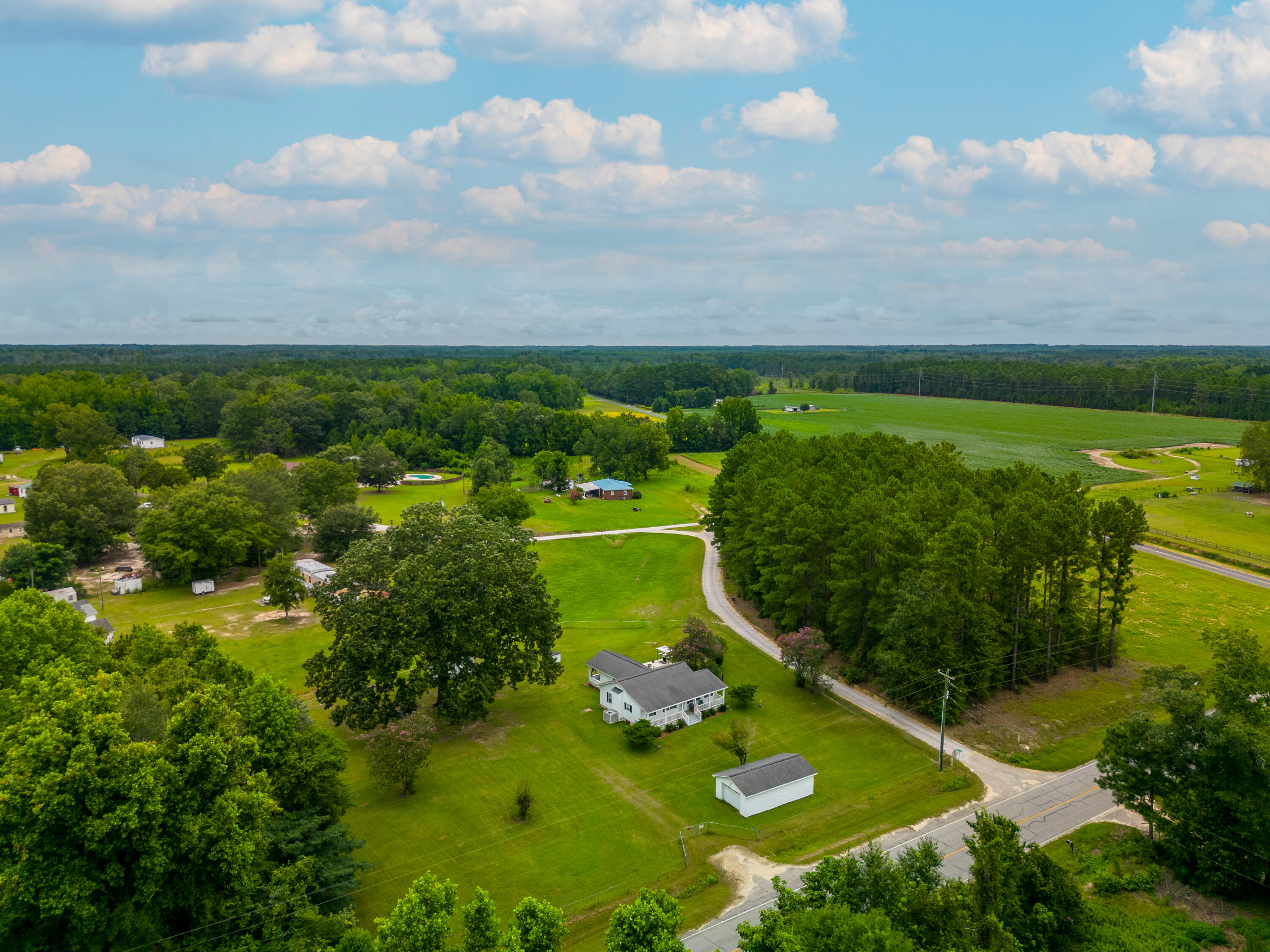 3120 Cannon Bridge Road Cordova, SC 29039 - Photo 29 of 29 DJI_0286-Edit