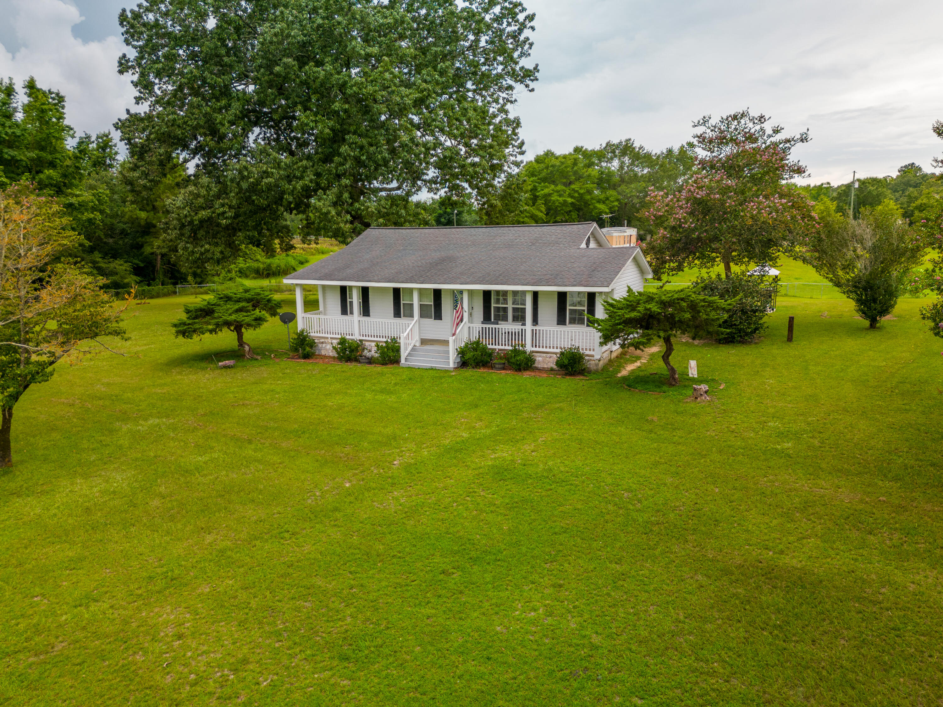 3120 Cannon Bridge Road Cordova, SC 29039 - Photo 4 of 29 DJI_0295