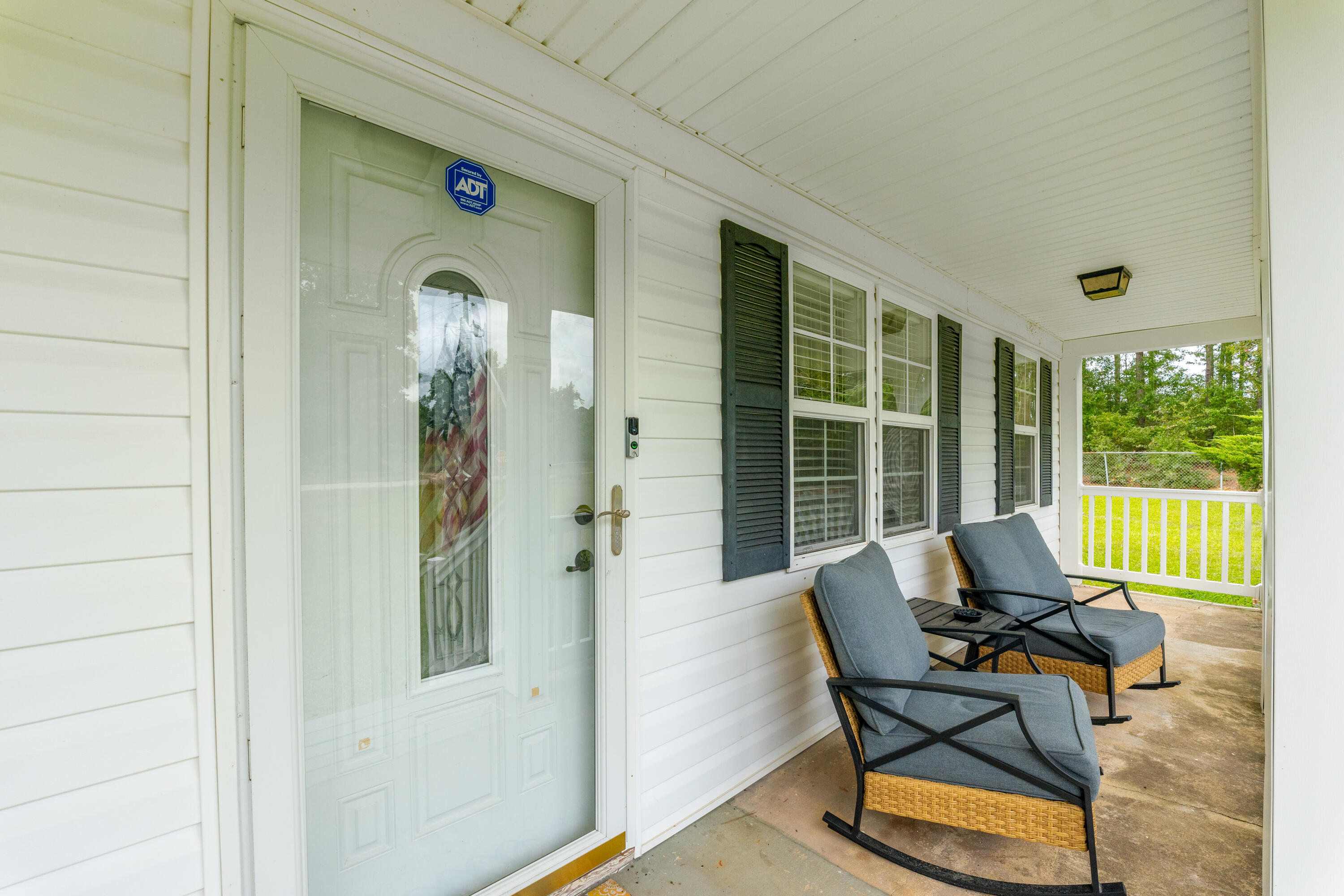 3120 Cannon Bridge Road Cordova, SC 29039 - Photo 6 of 29 P1017686