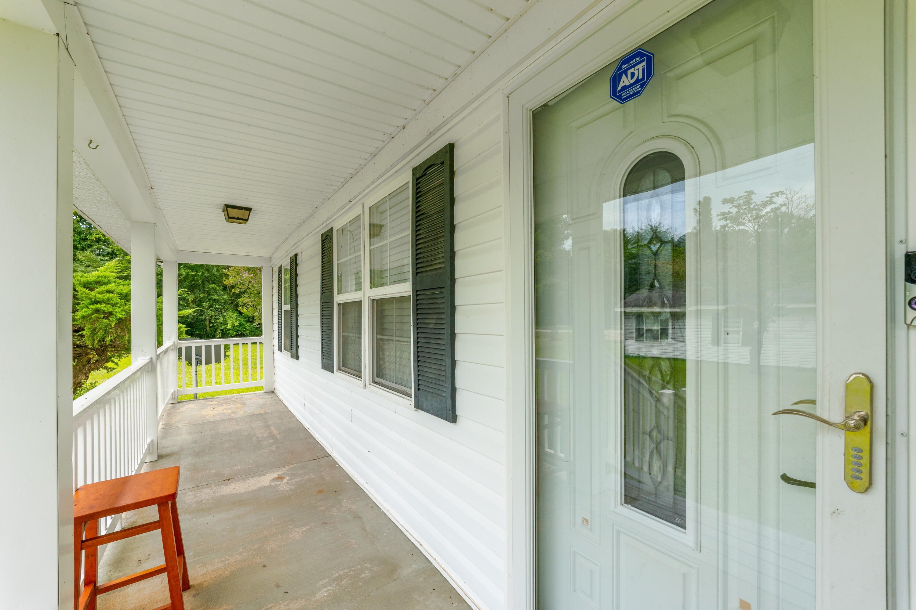 3120 Cannon Bridge Road Cordova, SC 29039 - Photo 7 of 29 P1017687