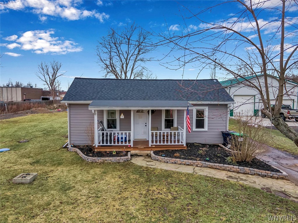 1967 Staley Road Grand Island, NY 14072 - Photo 1 of 1 Gallery Image 1