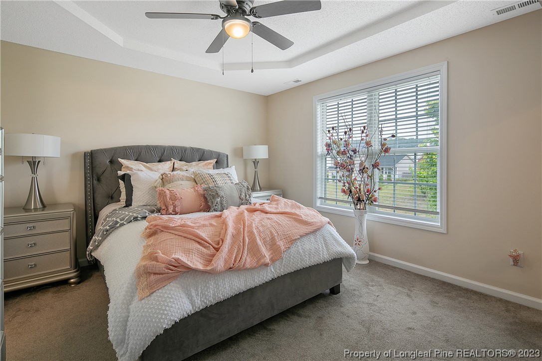1022 Bramblegate Road Hope Mills, NC 28348 - Photo 12 of 27 Gallery Image 12