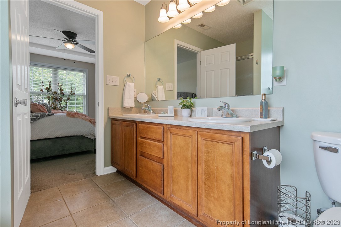 1022 Bramblegate Road Hope Mills, NC 28348 - Photo 13 of 27 Gallery Image 13