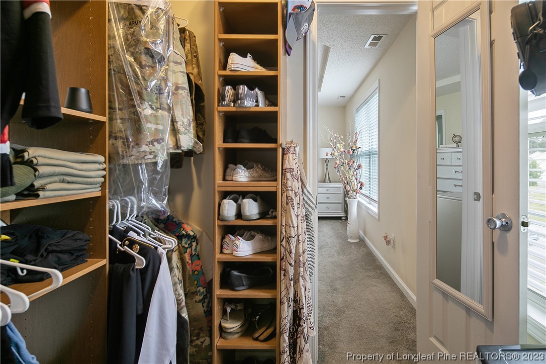 1022 Bramblegate Road Hope Mills, NC 28348 - Photo 14 of 27 Gallery Image 14