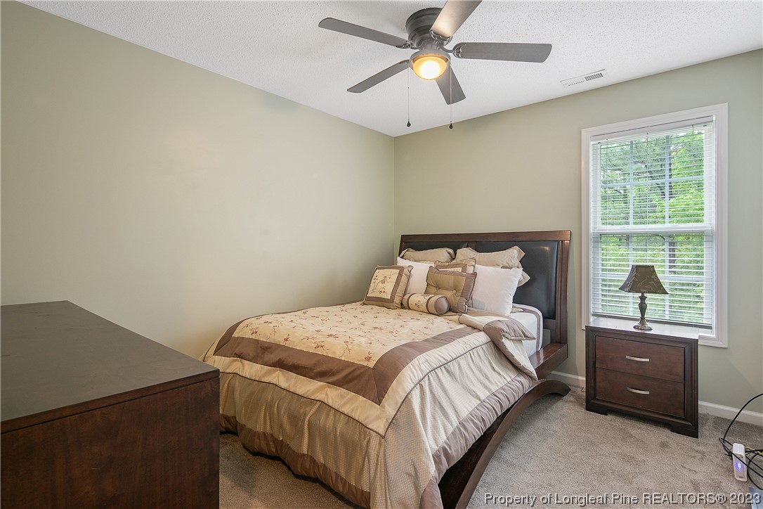1022 Bramblegate Road Hope Mills, NC 28348 - Photo 15 of 27 Gallery Image 15