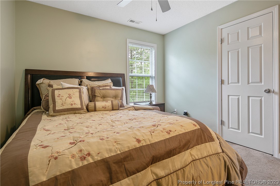 1022 Bramblegate Road Hope Mills, NC 28348 - Photo 16 of 27 Gallery Image 16