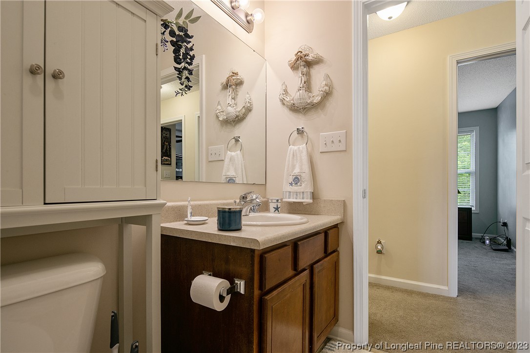 1022 Bramblegate Road Hope Mills, NC 28348 - Photo 17 of 27 Gallery Image 17