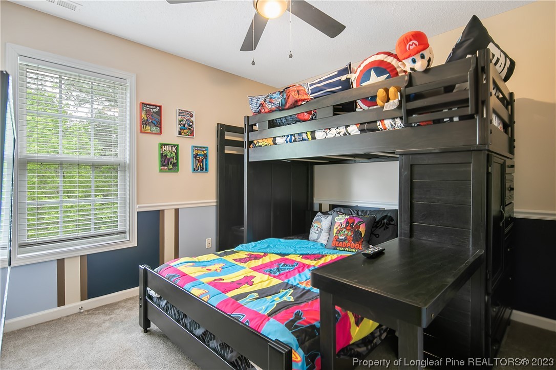 1022 Bramblegate Road Hope Mills, NC 28348 - Photo 18 of 27 Gallery Image 18
