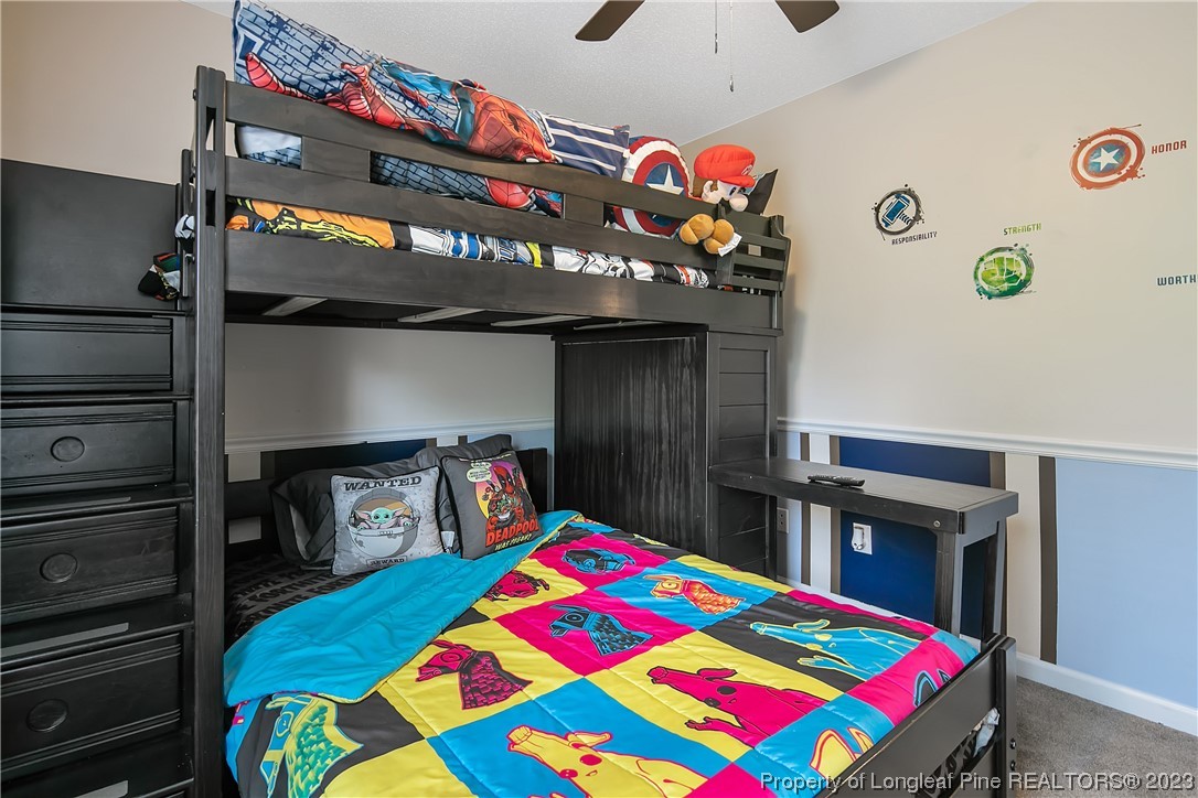 1022 Bramblegate Road Hope Mills, NC 28348 - Photo 19 of 27 Gallery Image 19
