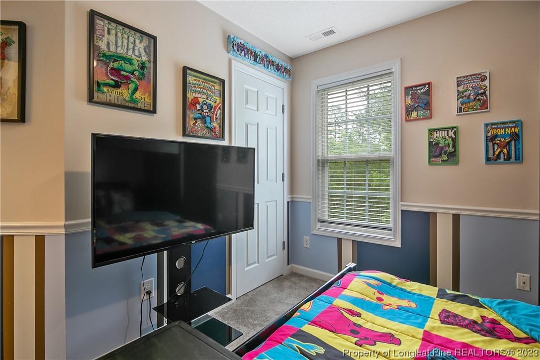 1022 Bramblegate Road Hope Mills, NC 28348 - Photo 20 of 27 Gallery Image 20