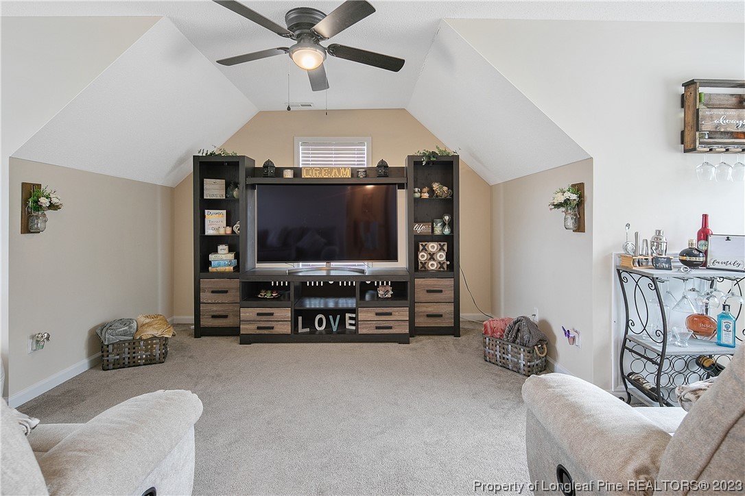 1022 Bramblegate Road Hope Mills, NC 28348 - Photo 21 of 27 Gallery Image 21