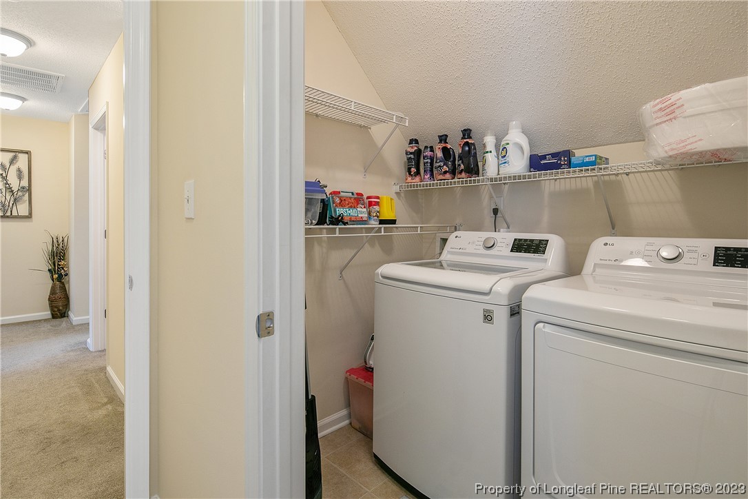 1022 Bramblegate Road Hope Mills, NC 28348 - Photo 23 of 27 Gallery Image 23