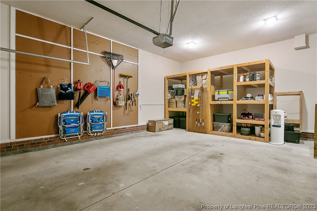1022 Bramblegate Road Hope Mills, NC 28348 - Photo 24 of 27 Gallery Image 24