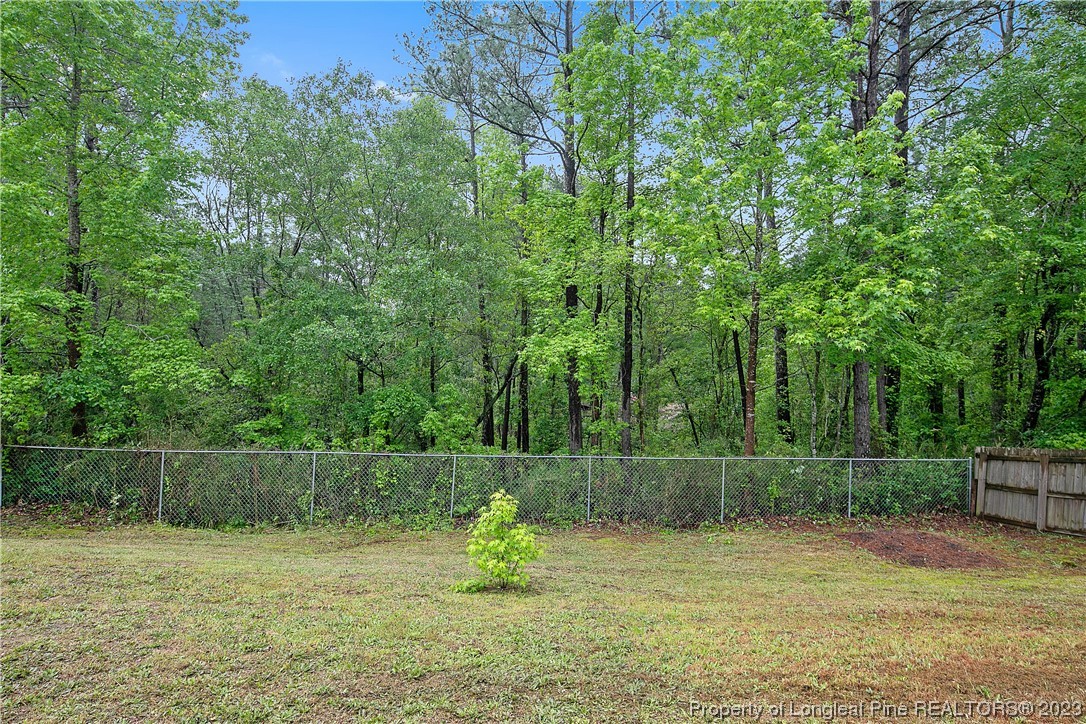 1022 Bramblegate Road Hope Mills, NC 28348 - Photo 27 of 27 Gallery Image 27
