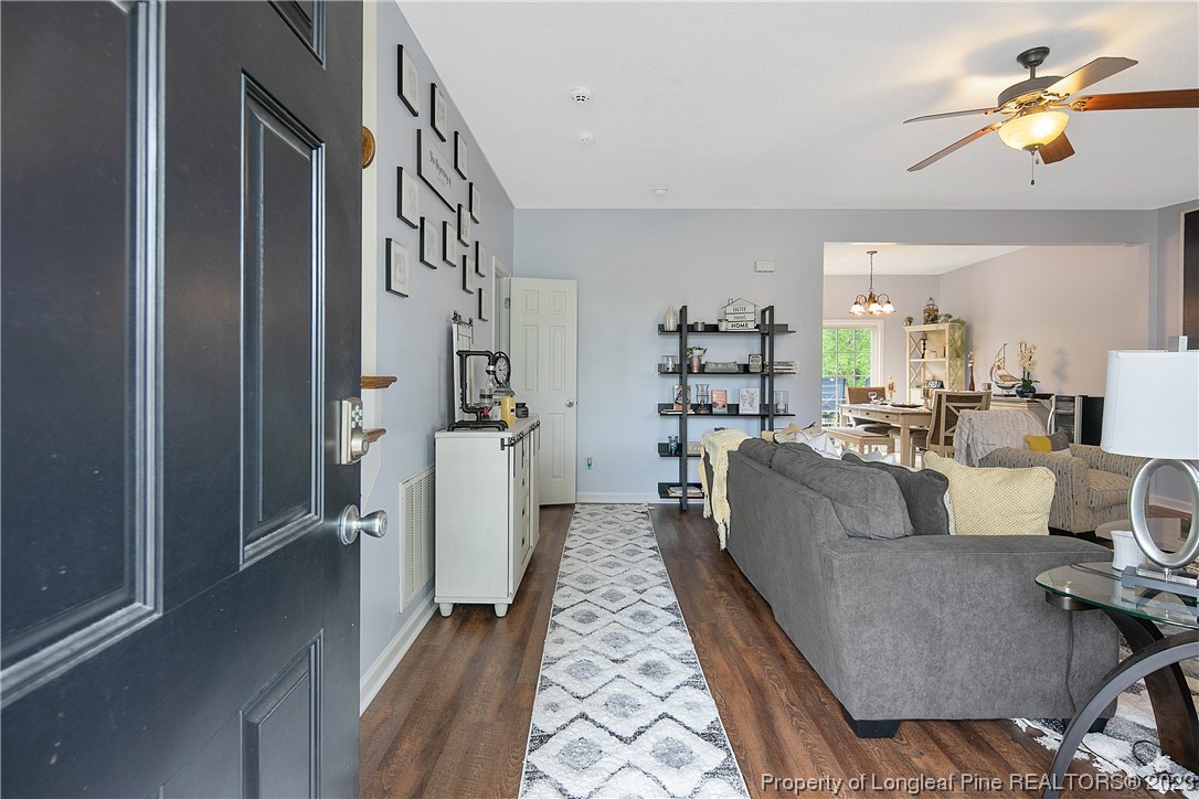 1022 Bramblegate Road Hope Mills, NC 28348 - Photo 4 of 27 Gallery Image 4