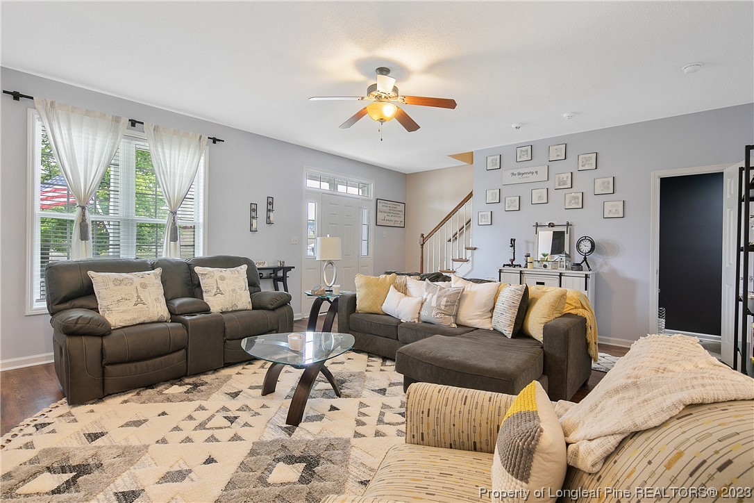 1022 Bramblegate Road Hope Mills, NC 28348 - Photo 7 of 27 Gallery Image 7