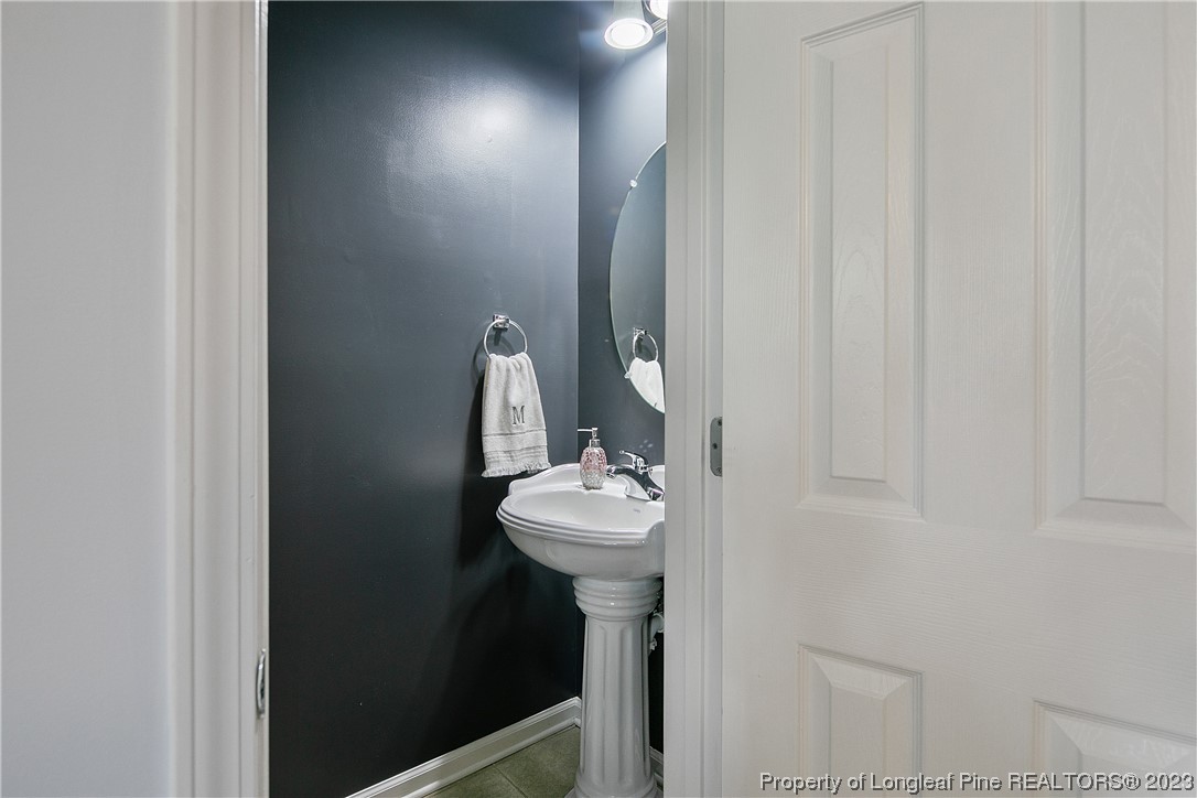 1022 Bramblegate Road Hope Mills, NC 28348 - Photo 8 of 27 Gallery Image 8