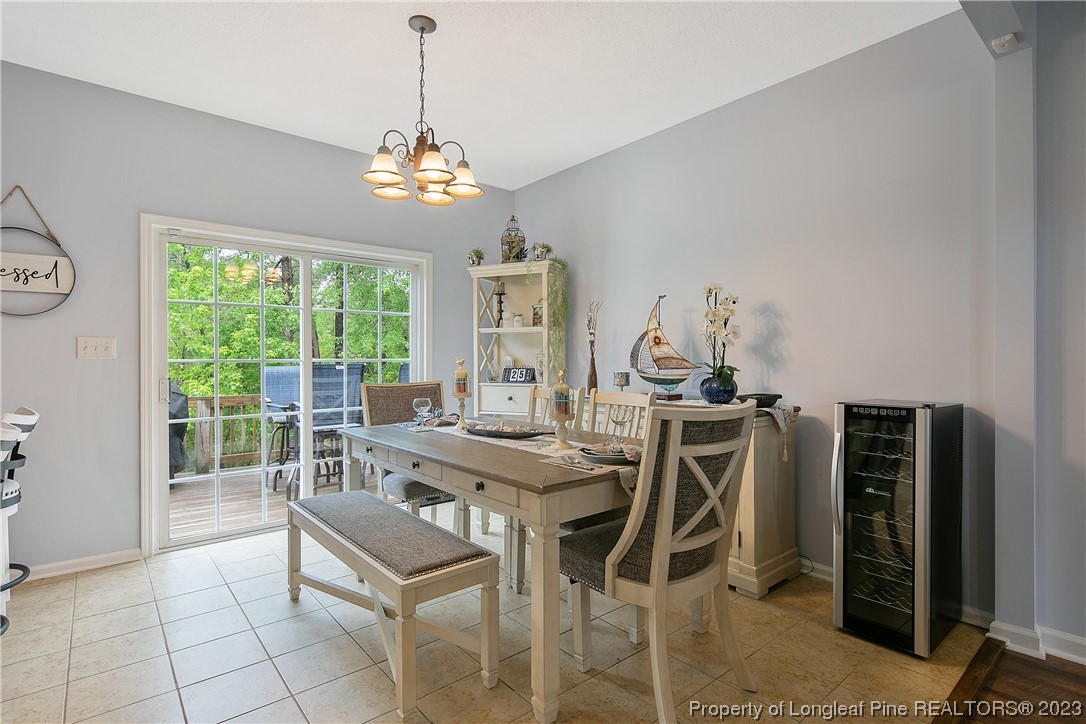1022 Bramblegate Road Hope Mills, NC 28348 - Photo 9 of 27 Gallery Image 9