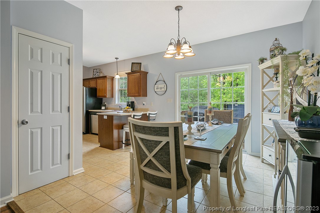 1022 Bramblegate Road Hope Mills, NC 28348 - Photo 10 of 27 Gallery Image 10