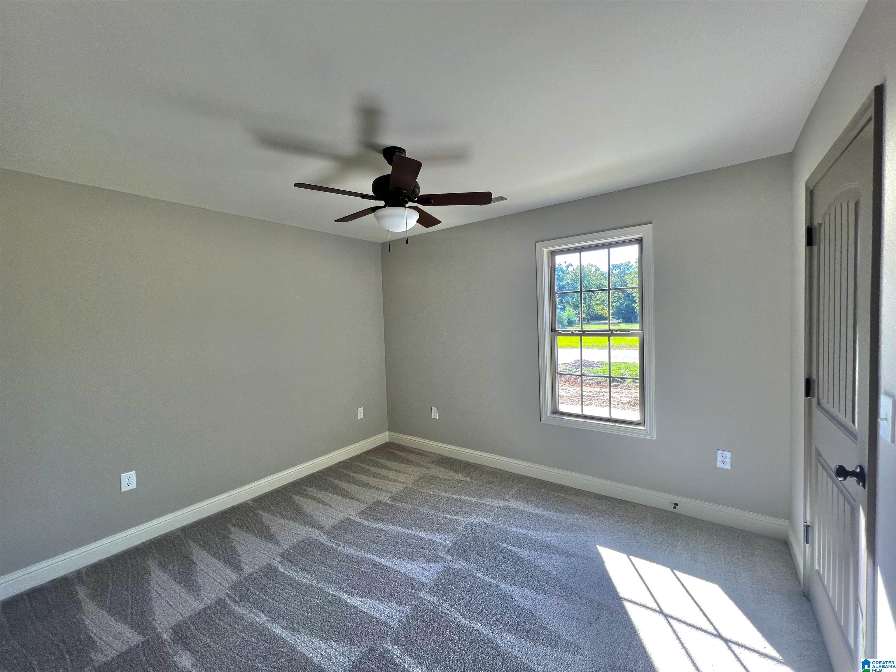 408 17th Street Clanton, AL 35045 - Photo 20 of 27