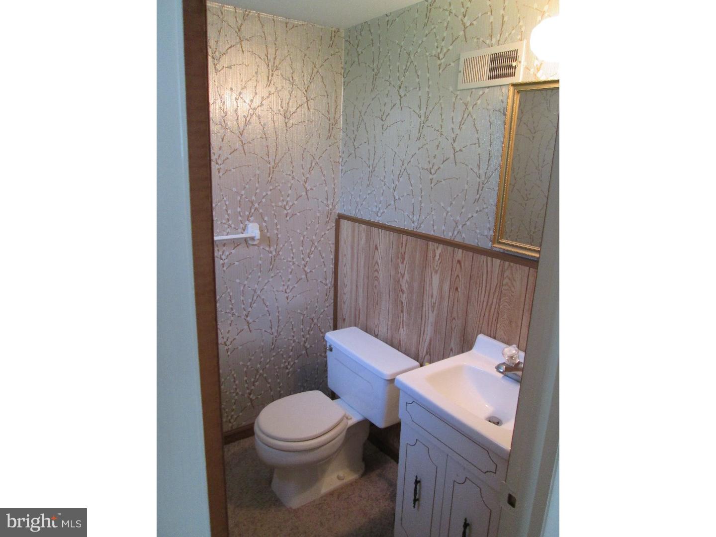 25 Old Manor Road Newark, DE 19711 - Photo 8 of 22 Gallery Image 8