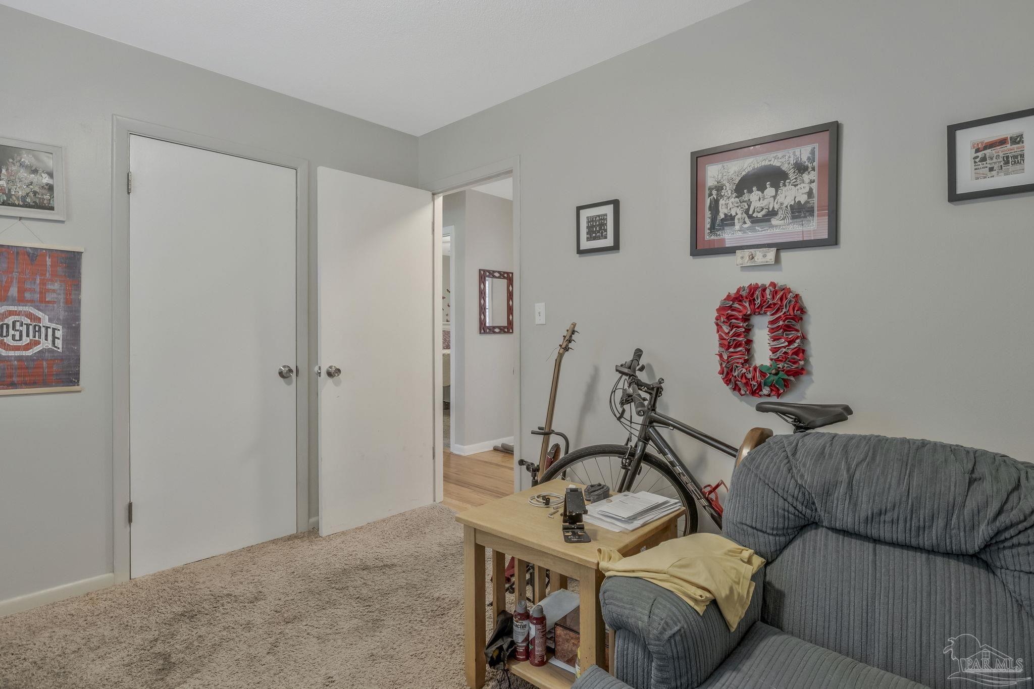 7300 Sachem Road Pensacola, FL 32506 - Photo 25 of 35