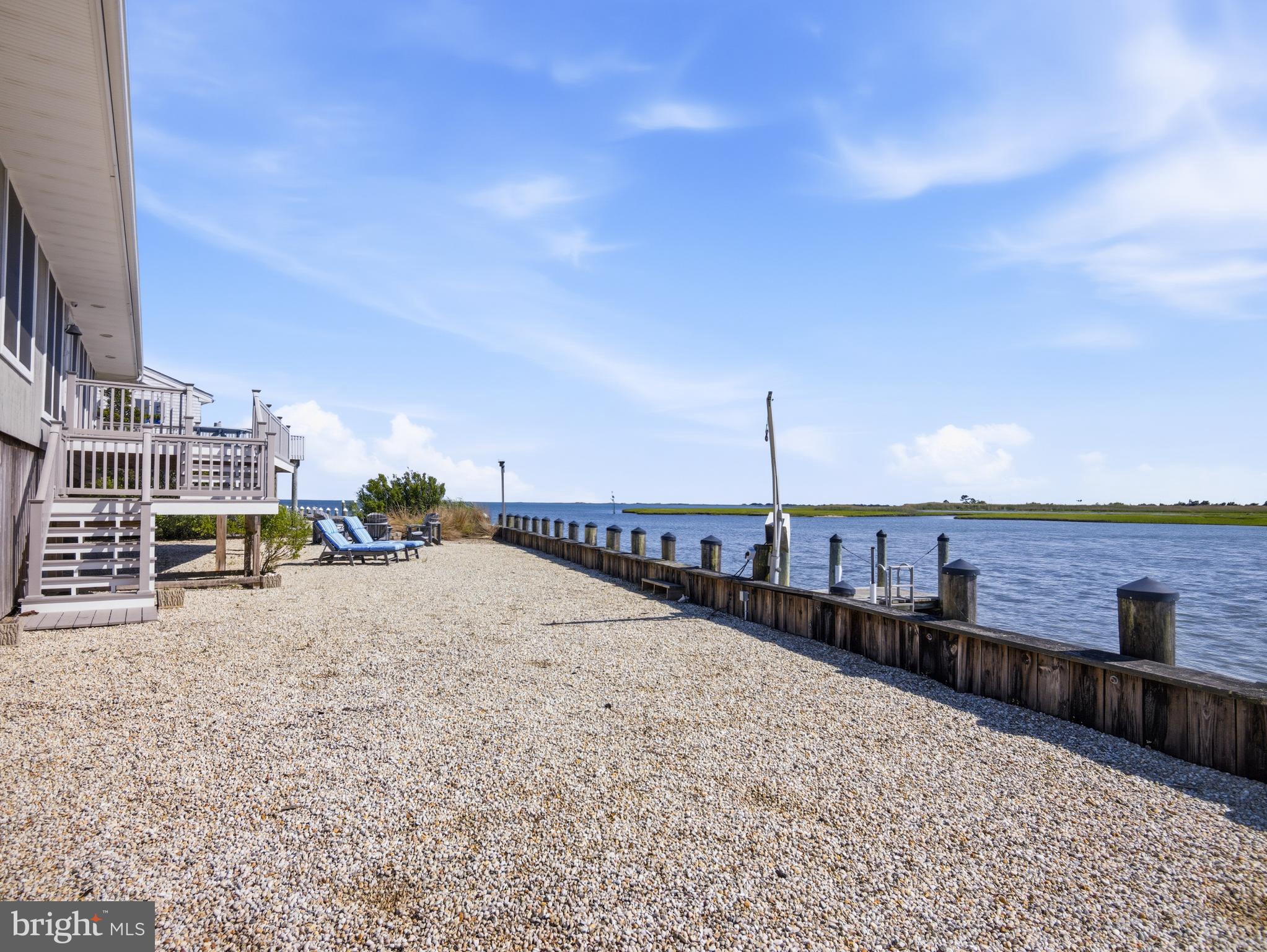46 Parker Road Tuckerton, NJ 08087 - Photo 50 of 54