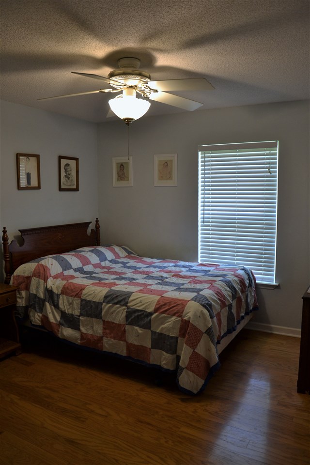 15215 Blue Boar Road Tallahassee, FL 32310 - Photo 11 of 34 Gallery Image 11