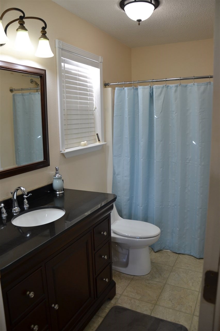 15215 Blue Boar Road Tallahassee, FL 32310 - Photo 18 of 34 Gallery Image 18